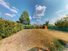 Ma-Cabane - Vente Maison SAINT-LYE-LA-FORET, 82 m²