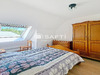 Ma-Cabane - Vente Maison Saint-Lyphard, 96 m²