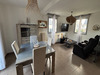 Ma-Cabane - Vente Maison SAINT-LYPHARD, 79 m²
