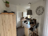 Ma-Cabane - Vente Maison SAINT-LYPHARD, 79 m²