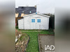 Ma-Cabane - Vente Maison Saint-Lyphard, 100 m²