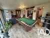 Ma-Cabane - Vente Maison Saint-Lyphard, 125 m²