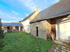Ma-Cabane - Vente Maison SAINT-LYPHARD, 159 m²