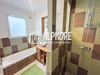 Ma-Cabane - Vente Maison SAINT-LYPHARD, 140 m²