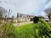 Ma-Cabane - Vente Maison SAINT-LYPHARD, 108 m²