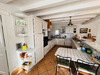 Ma-Cabane - Vente Maison SAINT-LYPHARD, 108 m²