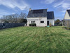 Ma-Cabane - Vente Maison SAINT-LYPHARD, 150 m²