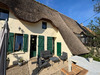 Ma-Cabane - Vente Maison SAINT-LYPHARD, 127 m²