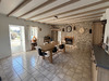Ma-Cabane - Vente Maison SAINT-LYPHARD, 127 m²