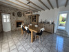 Ma-Cabane - Vente Maison SAINT-LYPHARD, 127 m²