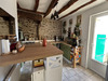 Ma-Cabane - Vente Maison SAINT-LYPHARD, 127 m²