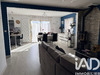 Ma-Cabane - Vente Maison Saint-Lyphard, 115 m²