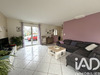 Ma-Cabane - Vente Maison Saint-Lyphard, 111 m²