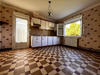 Ma-Cabane - Vente Maison SAINT LYPHARD, 0 m²
