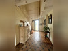 Ma-Cabane - Vente Maison Saint-Lyphard, 136 m²