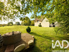 Ma-Cabane - Vente Maison Saint-Lyphard, 262 m²