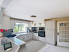 Ma-Cabane - Vente Maison Saint-Lyphard, 96 m²