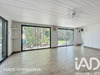 Ma-Cabane - Vente Maison Saint-Lyphard, 125 m²