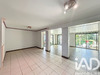 Ma-Cabane - Vente Maison Saint-Lyphard, 125 m²