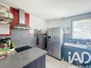 Ma-Cabane - Vente Maison Saint-Lyphard, 125 m²