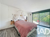 Ma-Cabane - Vente Maison Saint-Lyphard, 125 m²