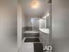 Ma-Cabane - Vente Maison Saint-Lyphard, 125 m²