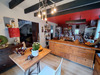 Ma-Cabane - Vente Maison SAINT-LYPHARD, 96 m²