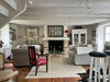 Ma-Cabane - Vente Maison SAINT-LYPHARD, 184 m²