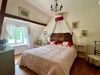 Ma-Cabane - Vente Maison SAINT-LYPHARD, 184 m²