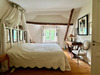 Ma-Cabane - Vente Maison SAINT-LYPHARD, 184 m²