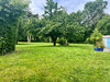 Ma-Cabane - Vente Maison SAINT-LYPHARD, 184 m²
