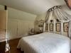 Ma-Cabane - Vente Maison SAINT-LYPHARD, 184 m²