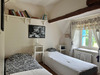 Ma-Cabane - Vente Maison SAINT-LYPHARD, 184 m²