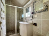Ma-Cabane - Vente Maison SAINT-LYPHARD, 184 m²