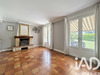 Ma-Cabane - Vente Maison Saint-Lyphard, 175 m²