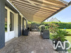 Ma-Cabane - Vente Maison Saint-Lyphard, 175 m²