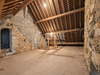 Ma-Cabane - Vente Maison SAINT-LYPHARD, 159 m²