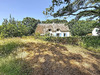 Ma-Cabane - Vente Maison SAINT-LYPHARD, 190 m²