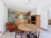 Ma-Cabane - Vente Maison SAINT-LYPHARD, 190 m²