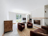 Ma-Cabane - Vente Maison SAINT-LYPHARD, 190 m²