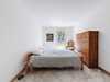Ma-Cabane - Vente Maison SAINT-LYPHARD, 190 m²