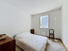 Ma-Cabane - Vente Maison SAINT-LYPHARD, 190 m²