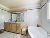 Ma-Cabane - Vente Maison SAINT-LYPHARD, 190 m²