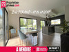 Ma-Cabane - Vente Maison SAINT LYPHARD, 175 m²
