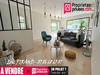 Ma-Cabane - Vente Maison SAINT LYPHARD, 175 m²