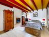 Ma-Cabane - Vente Maison SAINT-LYPHARD, 188 m²