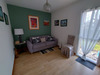 Ma-Cabane - Vente Maison SAINT-LYPHARD, 136 m²