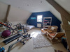 Ma-Cabane - Vente Maison SAINT-LYPHARD, 136 m²