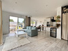Ma-Cabane - Vente Maison SAINT-LYPHARD, 103 m²