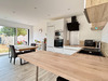 Ma-Cabane - Vente Maison SAINT-LYPHARD, 103 m²